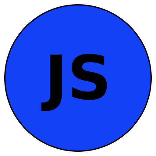 JourneyShift